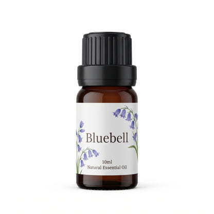 10ml Essential Oil (Free Gift)