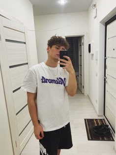 Harry W.