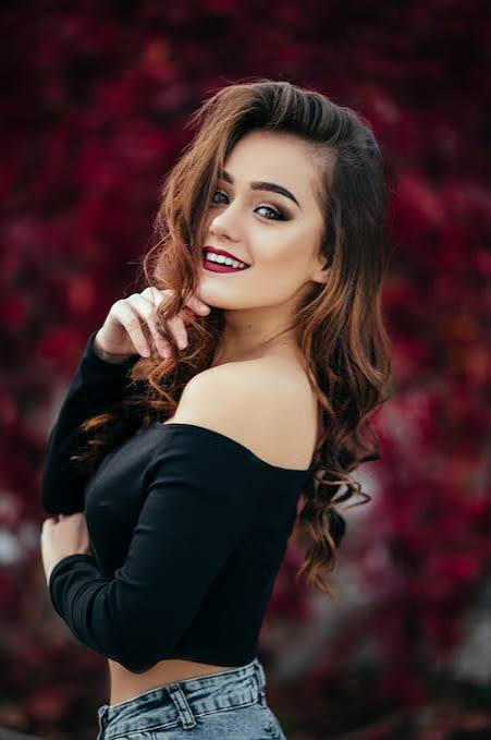 Sophie W.