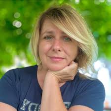 Pam W.