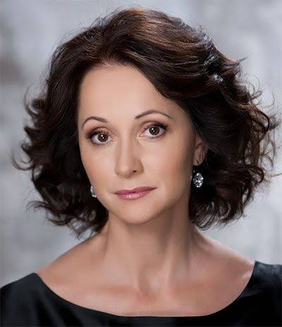 Sarah M.