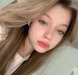 Emma T.